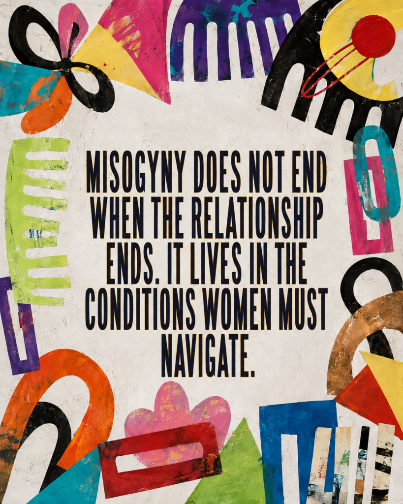 The Conditions Surrounding the Work, slide 5 of 10