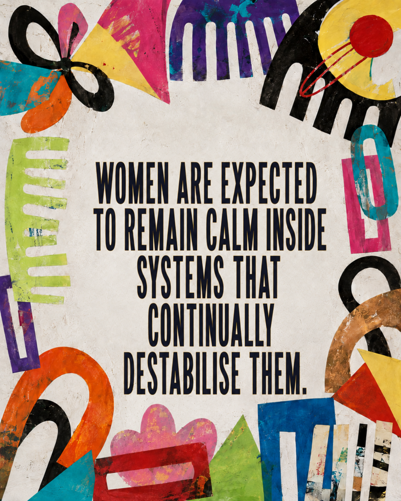 The Conditions Surrounding the Work, slide 6 of 10